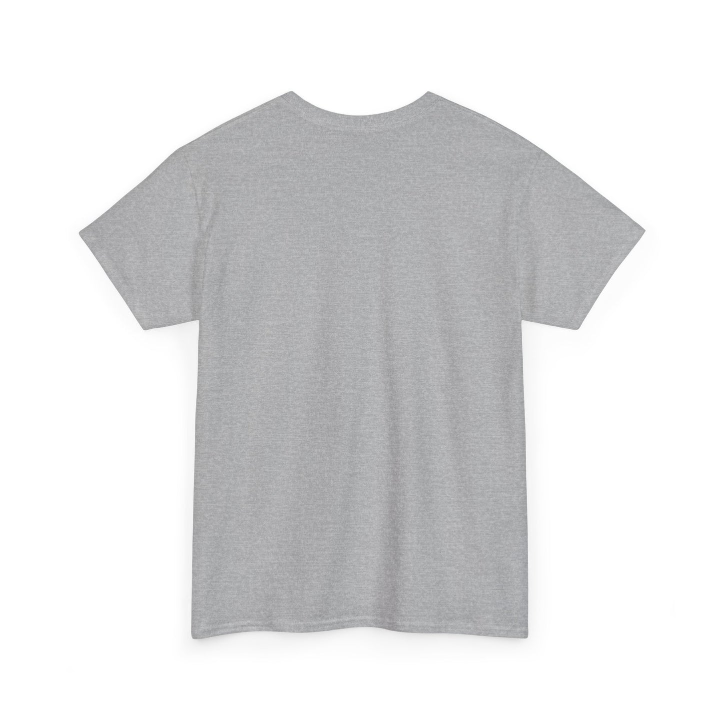 Movie Quote Mash Up Tee- "Help Me Hagrid..."