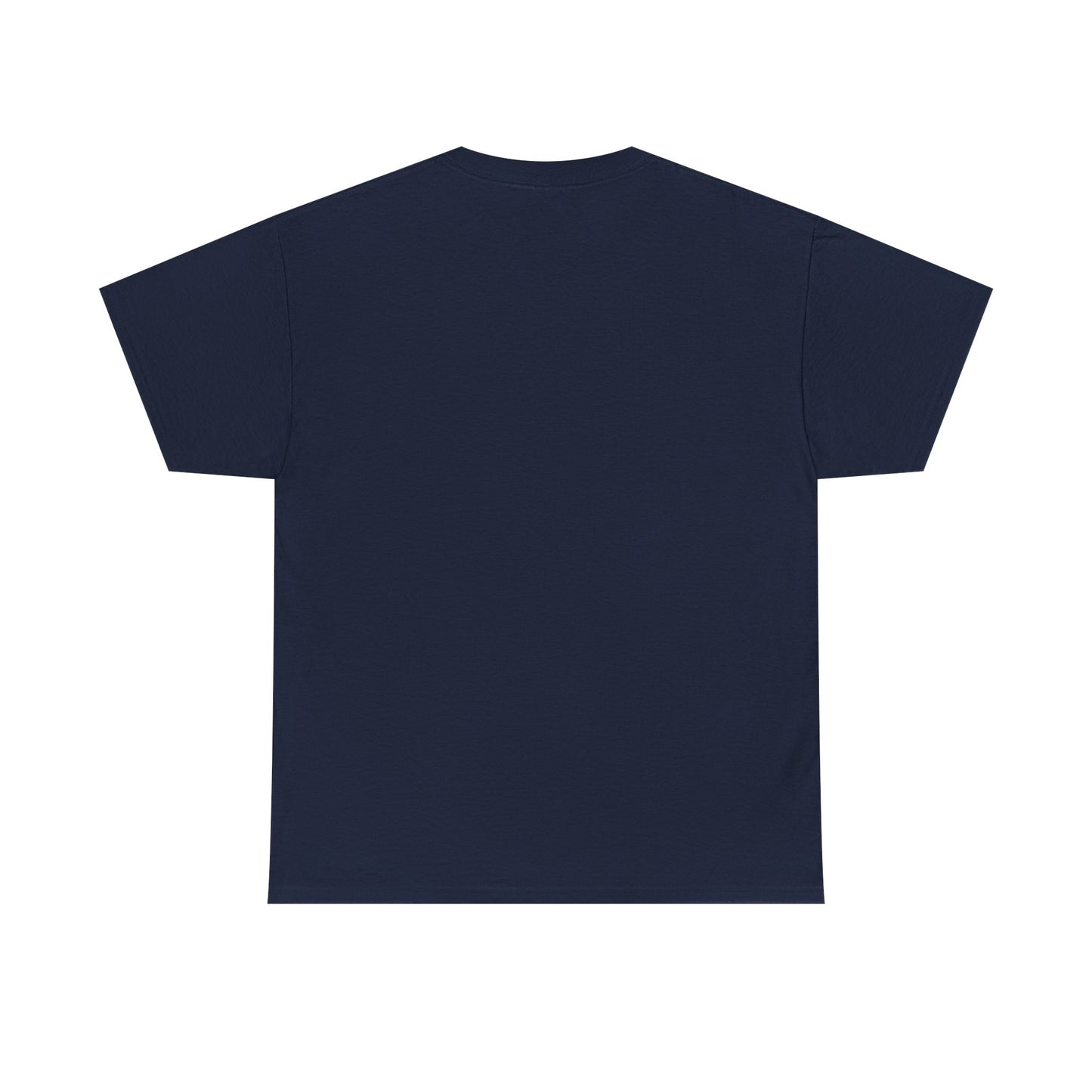 Movie Quote Mash Up Tee- "Help Me Hagrid..."